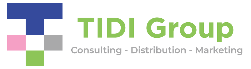 tidilogo-logo