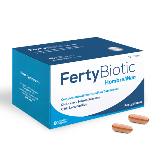 fertybiotic-hombre-1.png