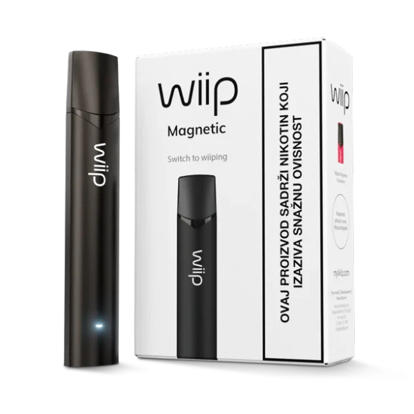 wiip-magnetic-starter-kit-black_1024x